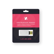 Lovense - Usb Bluetooth Adapter