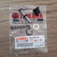 BRAKE MASTER REPAIR KIT AEROX / MIO i125 M3 (genuine)