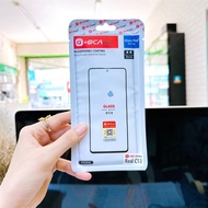 Oca Realme C53 / Realme C51 laminated glass is as pictured.