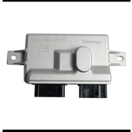 30400K1AN81 ECM,ECU (Eng Control Unit) Honda BEAT K1AL 30400-K1A-N81