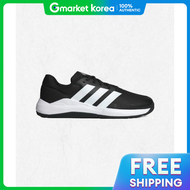 adidas | Adidas Dropset Base Js3045 2443755