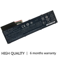 AP12A3i AP12A4i Laptop Battery For Acer Aspire M3-481G M3-581TG M5-581TG Q5LJ1 Z09 P645-M P648-G3 P6