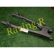 3 RXZ C RXZ-C SWING ARM GREY 100% ORI ORIGINAL