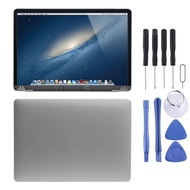 Stock available Full LCD Display Screen for MacBook Air 13.3 inch A2179