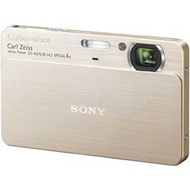 【Excellent】 SONY Cyber-Shot T700 Digital Camera (10.1 Megapixels, 4x Optical Pixels, 4GB RAM, 3.5-in