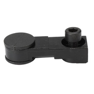 09G321397A Automatic Gearbox Shift Cable Connector Adapter