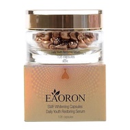Eaoron SWF Whitening Restoring Serum 108 tablets from Australia