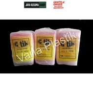 Plastic Clip C-Tik size 8.7X13