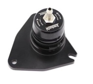 Turbosmart Kompact Supersonic Blow Off Valve Suit Honda Civic Si/RS 1.5L