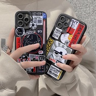 CASE VIVO T1 5G T1 PRO 5G Y75 Y76 V5 V7 V9 V11 V11 PRO V15 V15 PRO V17 V17 PRO V19 V20 V20SE V21 V21