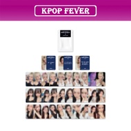 VIVIZ [NEW LEGACY] TOUR MD / TRADING CARD