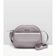 deliana bag brown