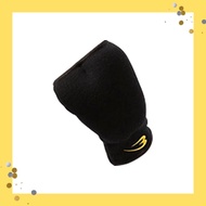 BODYMAKER Knuckle Guard Regular (1 pair) KD007 Martial Arts Karate Calf Kids Achilles Tendon Support