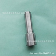 120mm Pagoda Type Thermal Resistance Base Thermocouple M27X2Thermometer M27X2Connector Base Stainles