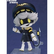 *Pre-Order* Nendoroid Murder Drones N (Read Details Before Ordering)