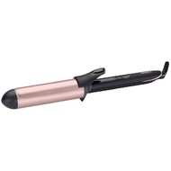 Babyliss เครื่องม้วนผม รุ่น 2453T BaByliss 2453T