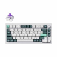 KEYCHRON KYCN-Q1H-P1 KEYCHRON Q1 HE