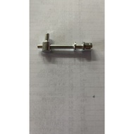 Chain Adjuster / Lens Head Screw for 070 Chainsaw Q7-9/10