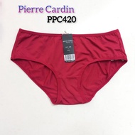 Ppc420 Panty Pierre Cardin Midi XL