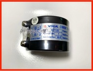 ❀ ◶ ☾ Wixim CURRENT TRANSFORMER COIL