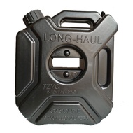 FEELING WELL ที่ล็อคถังน้ำมัน 3/5L ถังน้ำมันเชื้อเพลิง 3/5L พร้อมตัวล็อค 3/5L เบนซิน Jerry CAN Jerry