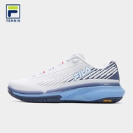 FILA CORE ATHLETICS SPORT PERFORMANCE FILA ACE 1+ Women Tennis Shoes