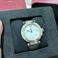 Cartier 卡地亞 Pasha de Cartier 41毫米...