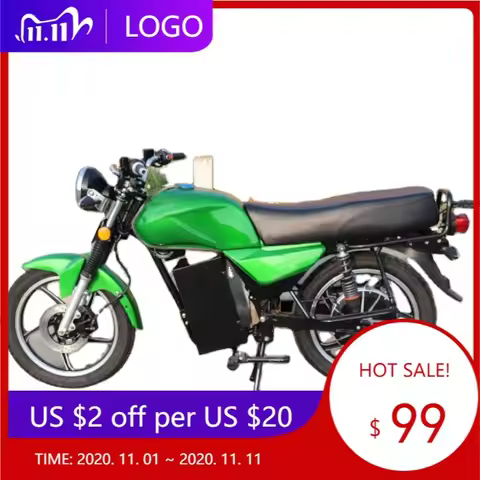 Motorcycle Dxy New Design Electric Motorcycle China Supply Manufacturer Low Price Electric Motorcycl