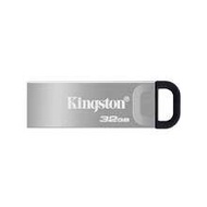 Kingston DTKN 64GB/128GB/256GB/512GB High-Speed Car Computer Mobile USB Flash Drive