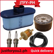 【JTFY】11013-7047 Fs730v Fr651v Fr691v Fs600v Oil Filter Spark Set