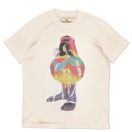 Bjork Washed T-shirt