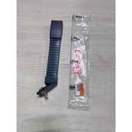 FUSO FK617 2007-2018 Four.phase 5 Seat Belt Female Buckle