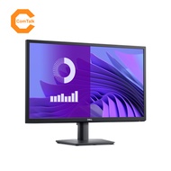 Dell E2425H 24-Inch Full HD Monitor (VGA / DP Port)