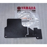 YAMAHA NMAX V2 FLAP 0 B6H-F1621-10 LUGGAGE BOX TONG INNER RUBBER GETAH N-MAX N MAX 155 NEW YAMAHA