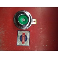 Horn 6v 1.5 HONDA c50 c70 win