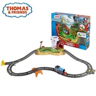 Thomas and Friends Trackmaster Twisting Tornado Set Train Toys for Boys Thomas and Friends Train