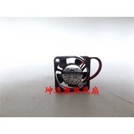 Original ADDA AD0205LB-K50 2507 2.5cm Fan DC5V 0.05A