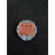 Dw6900sc Module replacement