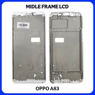 Oppo A83 lcd Frame