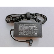 Cheese 29V1.8A Power Adapter SW-4052 Electric Sofa Chair Supply Transformer Cable 29V2A