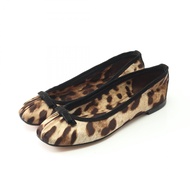 【二手，A級】DOLCE & GABBANA)高跟鞋，其他鞋款，女士