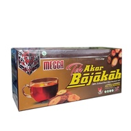teh celup bajakah asli teh celup bajakah kalimantan