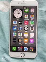 Iphone 7 plus（128g）