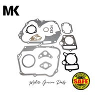 Makoto Gasket Overhauling Kit (C100, Dream)