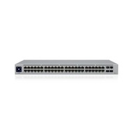 UBIQUITI UniFi Standard 48 PoE 網絡交換器 (48 Port Gigabit Switch)(NE-UUSW48P)