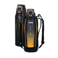 運動水壺FFZ-1002F BK-G