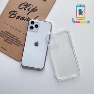 Softcase BENING Vivo Y1s Y91c Z3i V11 V15 V17 V19 V20 V20 Se S1 Pro Z1 Pro IC038