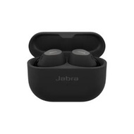 Jabra - Elite 10 真焦線耳機 (鈦黑色)