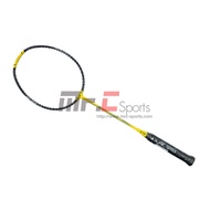 YONEX NANOFLARE 1000 PLAY 4U Badminton Racket Free String Wrap Envelope (Please Read Details Before 