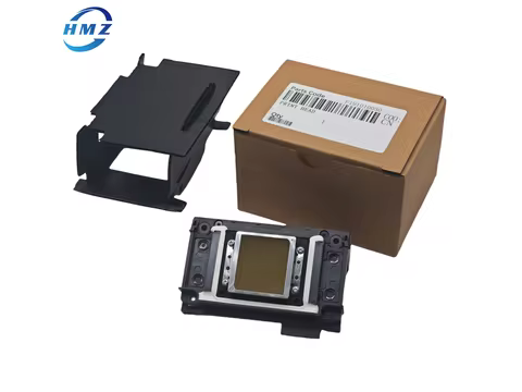 XP600 Printhead DX11 Print Head for Epson Xp600 Printhead XP600 Printing Machine Parts Head XP600 He